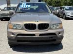 2005 Bmw X5 Pic 2468_V2026051915320500046