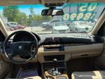 2005 Bmw X5 Pic 2468_V2026051915320500047