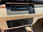 2005 Bmw X5 Pic 2468_V2026051915320500048