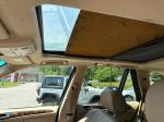 2005 Bmw X5 Pic 2468_V2026051915320500049