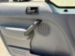 2012 Ford Transit Connect Pic 2468_V20260519153208000510