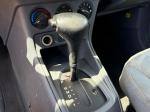 2012 Ford Transit Connect Pic 2468_V20260519153208000511