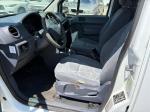 2012 Ford Transit Connect Pic 2468_V20260519153208000512