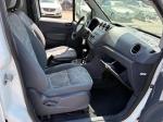 2012 Ford Transit Connect Pic 2468_V20260519153208000513