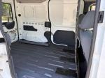 2012 Ford Transit Connect Pic 2468_V20260519153208000514