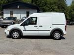 2012 Ford Transit Connect Pic 2468_V2026051915320800052