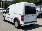 2012 Ford Transit Connect Pic 2468_V2026051915320800053