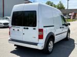 2012 Ford Transit Connect Pic 2468_V2026051915320800054