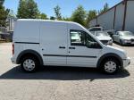 2012 Ford Transit Connect Pic 2468_V2026051915320800055