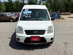 2012 Ford Transit Connect Pic 2468_V2026051915320800056