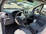 2012 Ford Transit Connect Pic 2468_V2026051915320800057