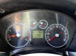 2012 Ford Transit Connect Pic 2468_V2026051915320800058