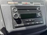 2012 Ford Transit Connect Pic 2468_V2026051915320800059