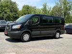 2018 Ford Transit Pic 2468_V202605191532100006