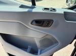 2018 Ford Transit Pic 2468_V20260519153210000610