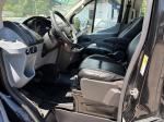 2018 Ford Transit Pic 2468_V20260519153210000611