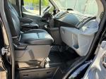 2018 Ford Transit Pic 2468_V20260519153210000612