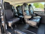 2018 Ford Transit Pic 2468_V20260519153210000613