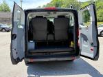 2018 Ford Transit Pic 2468_V20260519153210000614