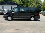 2018 Ford Transit Pic 2468_V2026051915321000062