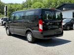 2018 Ford Transit Pic 2468_V2026051915321000063