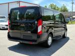 2018 Ford Transit Pic 2468_V2026051915321000064