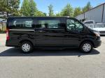 2018 Ford Transit Pic 2468_V2026051915321000065
