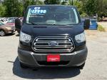 2018 Ford Transit Pic 2468_V2026051915321000066