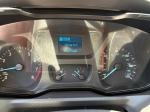 2018 Ford Transit Pic 2468_V2026051915321000068