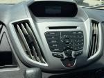 2018 Ford Transit Pic 2468_V2026051915321000069