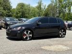 2017 Volkswagen Golf Gti Pic 2468_V202605191532110007