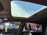 2017 Volkswagen Golf Gti Pic 2468_V20260519153211000710