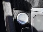 2017 Volkswagen Golf Gti Pic 2468_V20260519153211000711