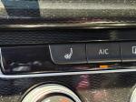 2017 Volkswagen Golf Gti Pic 2468_V20260519153211000712