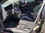 2017 Volkswagen Golf Gti Pic 2468_V20260519153211000713