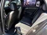 2017 Volkswagen Golf Gti Pic 2468_V20260519153211000714