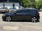 2017 Volkswagen Golf Gti Pic 2468_V2026051915321100072