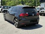 2017 Volkswagen Golf Gti Pic 2468_V2026051915321100073