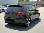 2017 Volkswagen Golf Gti Pic 2468_V2026051915321100074