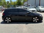 2017 Volkswagen Golf Gti Pic 2468_V2026051915321100075