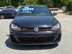 2017 Volkswagen Golf Gti Pic 2468_V2026051915321100076