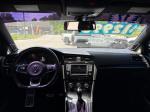 2017 Volkswagen Golf Gti Pic 2468_V2026051915321100077