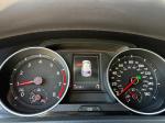 2017 Volkswagen Golf Gti Pic 2468_V2026051915321100078