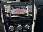 2017 Volkswagen Golf Gti Pic 2468_V2026051915321100079