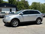 2010 Lincoln Mkx Pic 2468_V202605191532130008