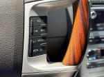 2010 Lincoln Mkx Pic 2468_V20260519153213000810
