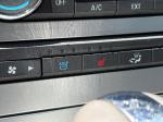 2010 Lincoln Mkx Pic 2468_V20260519153213000811