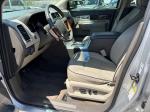2010 Lincoln Mkx Pic 2468_V20260519153213000812