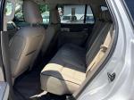 2010 Lincoln Mkx Pic 2468_V20260519153213000813