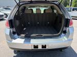 2010 Lincoln Mkx Pic 2468_V20260519153213000814
